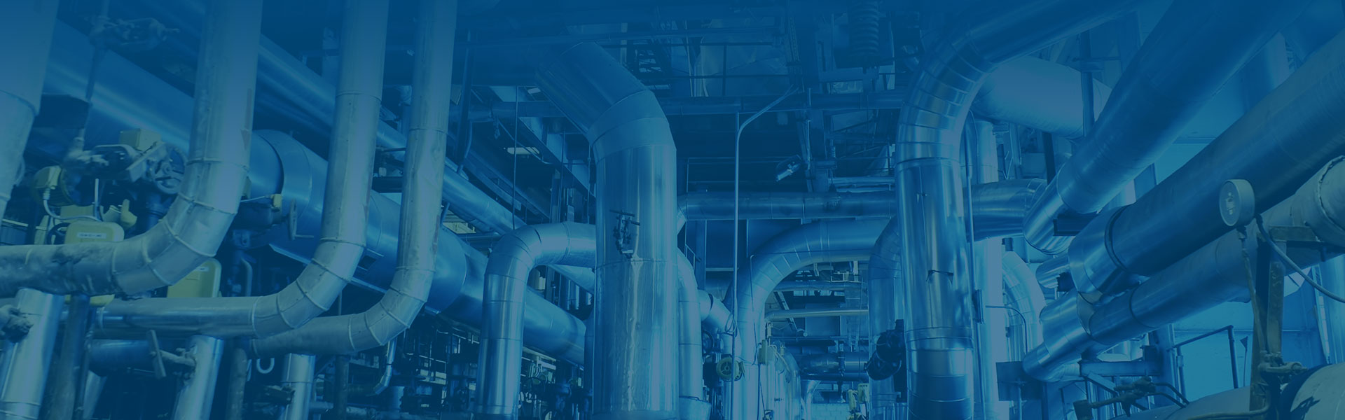 橢圓齒輪流量計