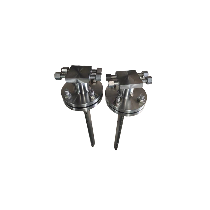 威力巴流量計是否真的好用？具備著什么優(yōu)勢呢