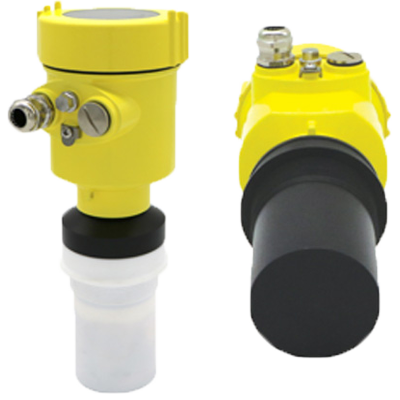 如何才能夠選購到適合自己工況的雷達液位計呢？