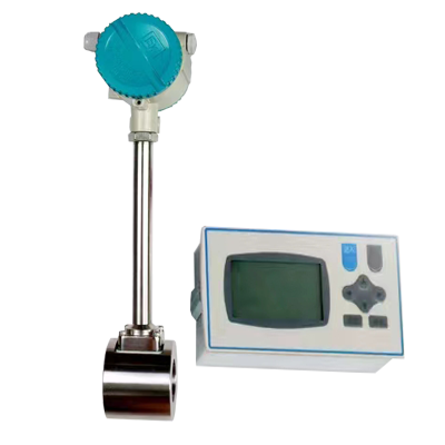 渦街流量計的價格和什么有關？