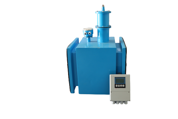 明渠流量計 明渠流量計