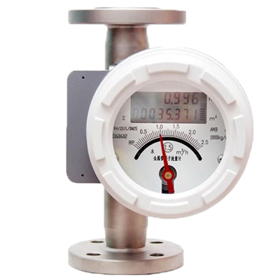 購電磁流量計了解這幾點，不會讓您多花冤枉錢