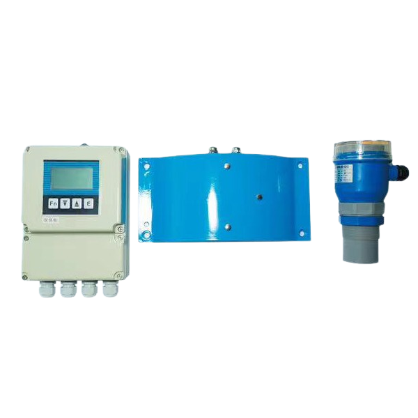 水文水利渠道電磁明渠流速儀測(cè)量?jī)x器