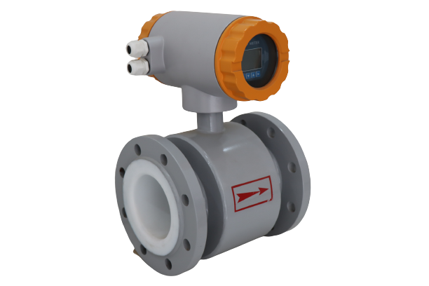 電磁流量計廠家定制方案服務介紹