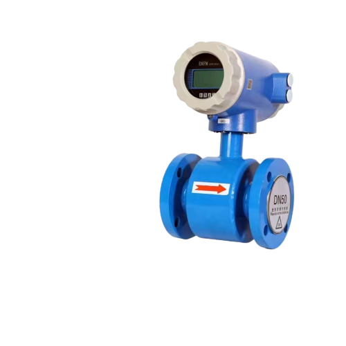 熱水流量計,氨水流量計,純水流量計,冷卻水流量計,循環水流量計,自來水流量計