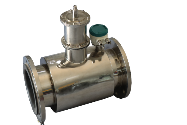 非滿管電磁流量計(jì)在高腐蝕性介質(zhì)中的襯里材料選擇與壽命評(píng)估