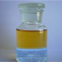 流體相平衡與熱力學